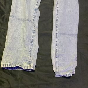Image thumbnail 2